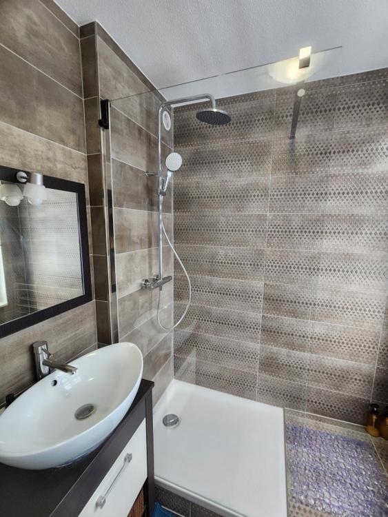 Appartement 3 Pieces, Krutenau, Parking Prive ストラスブール エクステリア 写真
